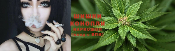 трава Володарск