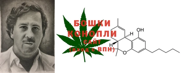 прущие крисы Сафоново