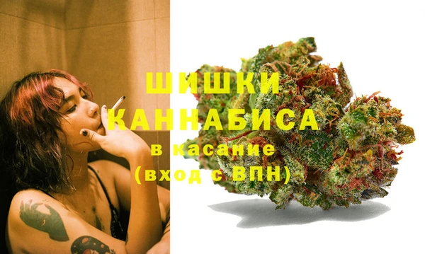 гидропоника Волосово