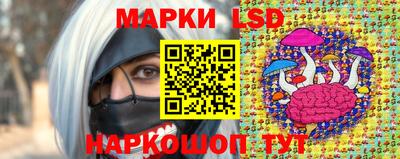 дживик Кандалакша