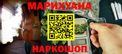 дживик Кандалакша