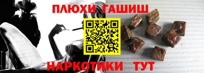скорость Камышлов